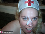 Barby. I Love Playing Doctors & Nurses Free Pic 5