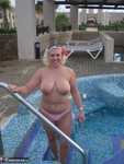 Barby. A Barby Adventure Free Pic 7