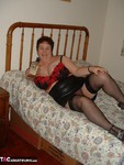 Kinky Carol. Wiating... Free Pic 6