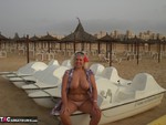 Barby. Barby Holidays Free Pic 3