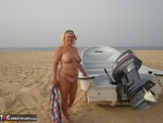 Barby. Barby Holidays Free Pic 10