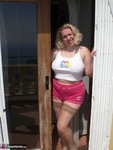 Barby. Barby In Spain Free Pic 5