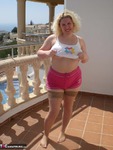 Barby. Barby In Spain Free Pic 7