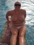 Barby. Barby Holidays Free Pic 2