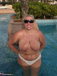 Barby. Barby Holidays Free Pic 14