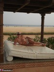 Barby. Barby Holidays Free Pic 19