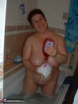 Kinky Carol. Lovely Bathtime !! Free Pic 9
