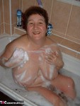 Kinky Carol. Lovely Bathtime !! Free Pic 11