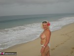 Barby. Barby Holidays 2 Free Pic 5