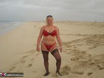 Barby. Barby Holidays 3 Free Pic 2