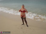 Barby. Barby Holidays 3 Free Pic 6