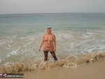 Barby. Barby Holidays 3 Free Pic 10