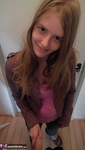 Evelina. Cute and Long Free Pic 6