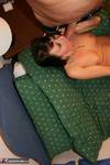 Tracey Lain. Tracey's Dirty Lord Free Pic 11