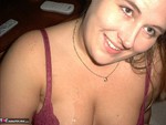 Gangbang Momma. Messy Tits & Face Free Pic 10