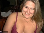Gangbang Momma. Messy Tits & Face Free Pic 11