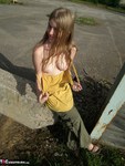 Evelina. The Factory Pt1 Free Pic 19