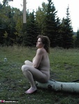 Misha MILF. A Special Place In K Country Free Pic 19
