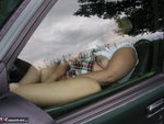 Lexie Cummings. Lexi Out Dogging Free Pic 5