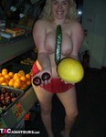 Barby. Fruit Shop Fun Free Pic 3