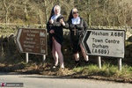 Claire Knight. Nuns On The Run Free Pic 9