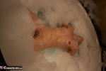 Charly. Bubble Bath Pt3 Free Pic 17