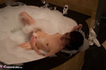 Charly. Bubble Bath Pt4 Free Pic 2