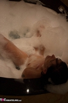Charly. Bubble Bath Pt4 Free Pic 17