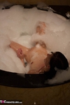 Charly. Bubble Bath Pt4 Free Pic 18