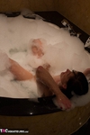Charly. Bubble Bath Pt4 Free Pic 19