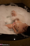 Charly. Bubble Bath Pt4 Free Pic 20
