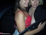 Barby. Dogging Action Free Pic 15