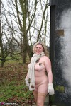 Barby. Barby's Winter Woodland Walk 2 Free Pic 20