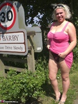 Barby. Barby In Barby Free Pic 2