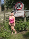 Barby. Barby In Barby Free Pic 3