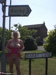 Barby. Barby In Barby Free Pic 5
