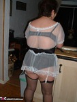 Kinky Carol. Maid For You Free Pic 1