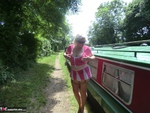 Barby. Barby's Riverside Action Free Pic 1