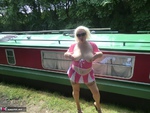 Barby. Barby's Riverside Action Free Pic 2