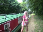 Barby. Barby's Riverside Action Free Pic 3