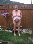Girdle Goddess. The Great Outdoors Free Pic 19