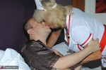 Dimonty. Naughty Nurse Free Pic 5