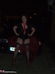 Kinky Carol. Night Out Free Pic 3
