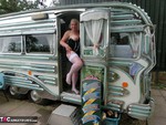 Barby. Barby In The Caravan Free Pic 6