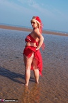 Melody. Turkish Delight Free Pic 3