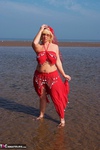 Melody. Turkish Delight Free Pic 5