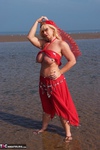 Melody. Turkish Delight Free Pic 10