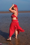 Melody. Turkish Delight Free Pic 14