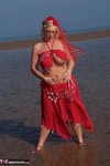 Melody. Turkish Delight Free Pic 17