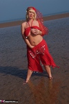 Melody. Turkish Delight Free Pic 18